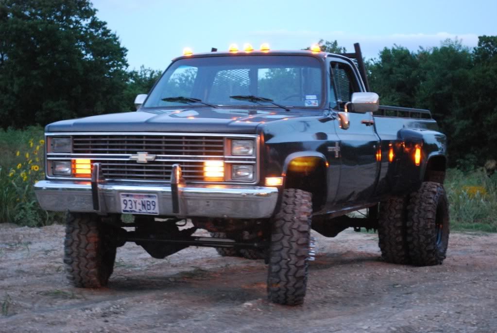 Craigslist Dually Trucks For Sale | Autos Post