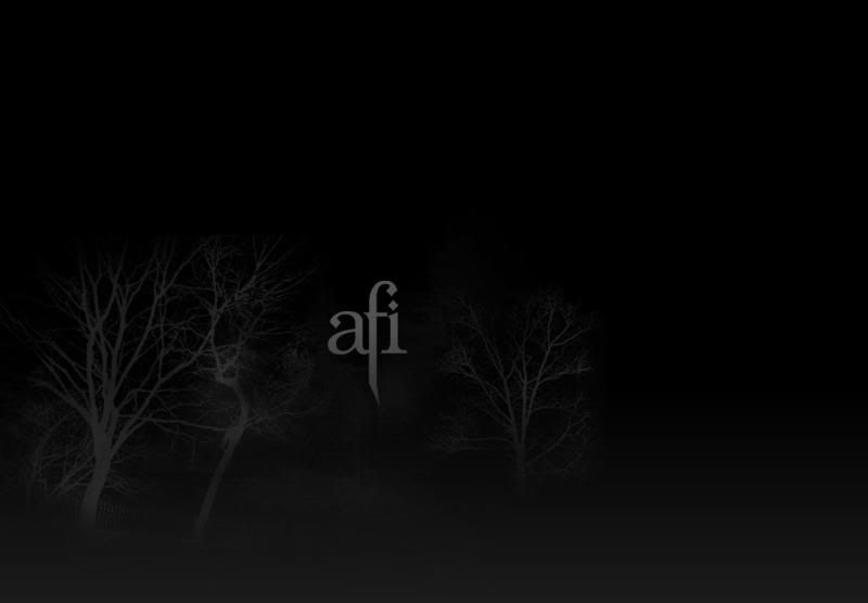 LETRAS DE AFI LOVE LIKE WINTER letras de afi love like winter: