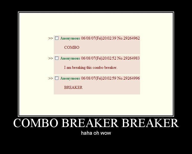 combobreakerbreaker.jpg