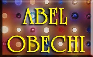 El Blog de Abel Obechi