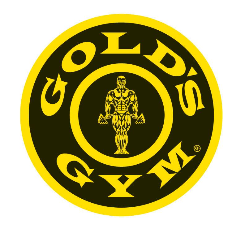 GOLD'S GYM PERU