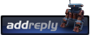 Add Reply