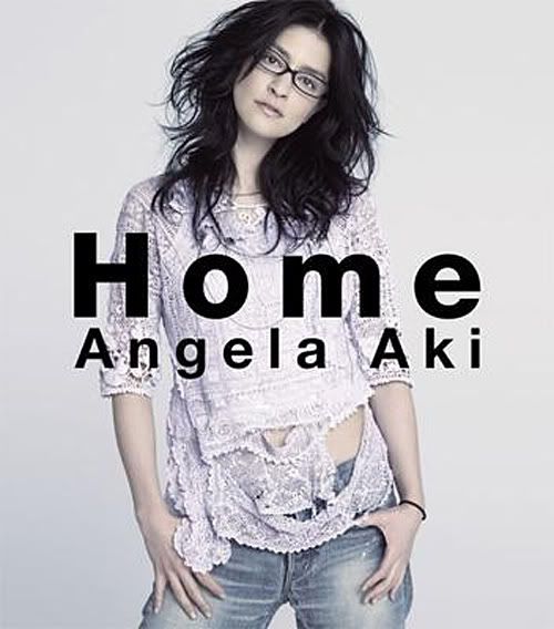 http://i29.photobucket.com/albums/c279/tatsuyahe/cover_dwhO0k1LJ2wM.jpg