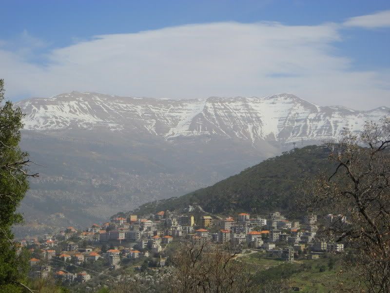 Lebanon2008117.jpg