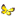 th_butterflylil.gif