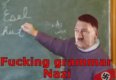 Spelling-GrammarNazi.jpg