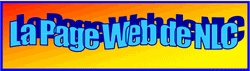 Page_nlc