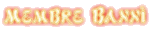 ---- ----