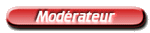 Chef de projetMembre Donateur Chef de projetMembre Donateur