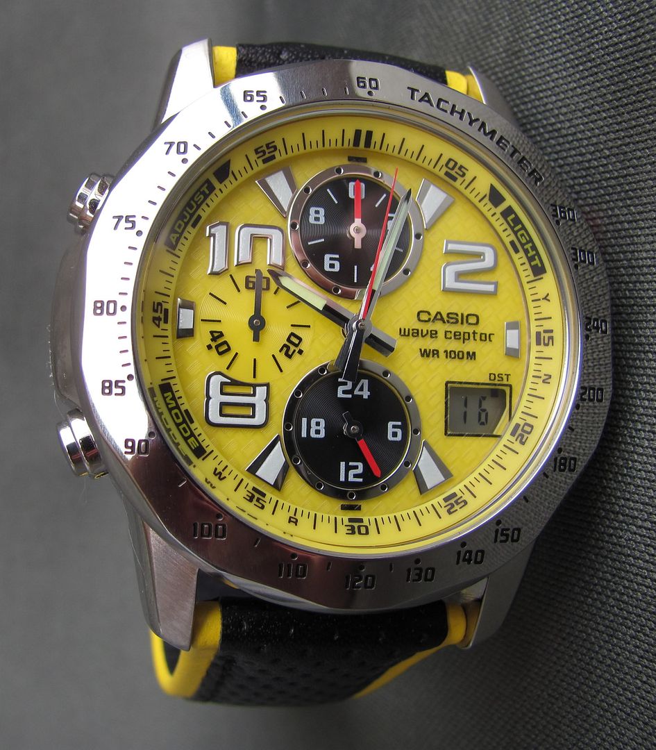 casio wvq