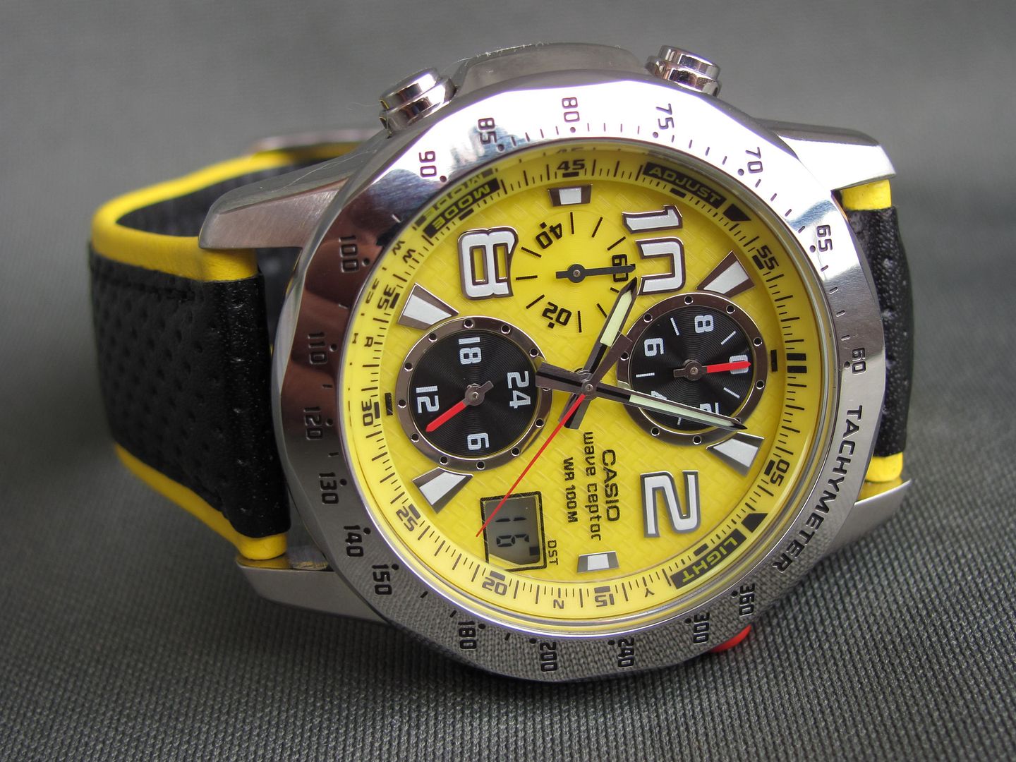 casio wvq