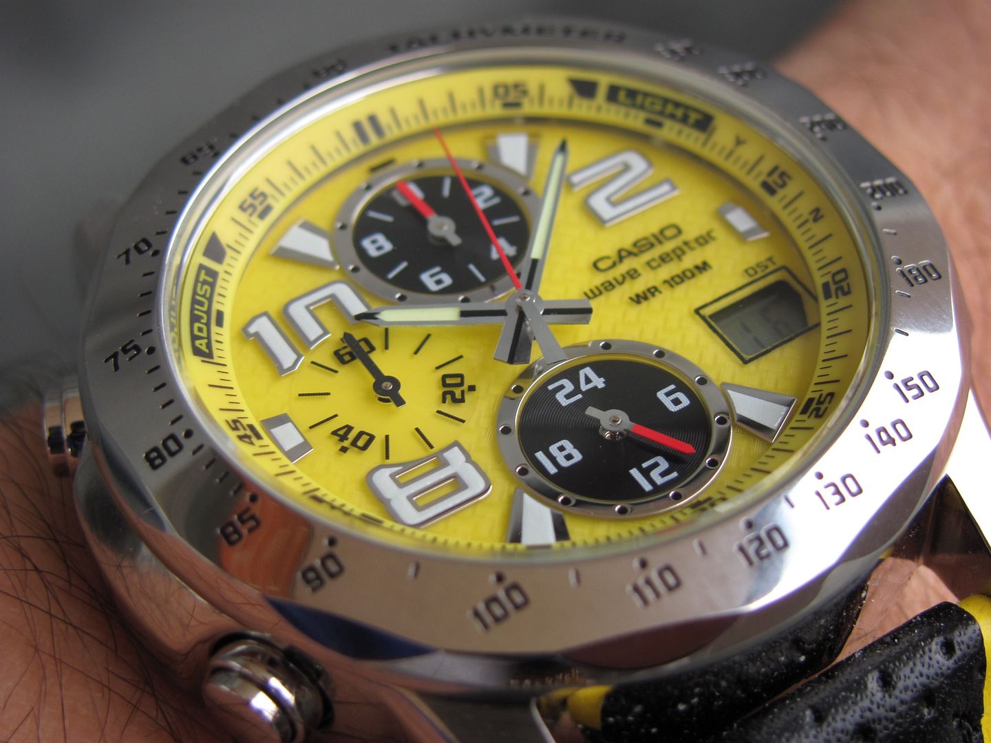 casio wvq