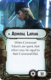 th_Admiral%20Lariann_zps5wnjmuwk.png