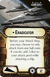 th_Eradicator_zpsb5fwqib7.png