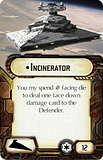 th_Incinerator_zps18ohkga2.png