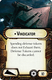 th_Vindicator_zpsgcwcst3p.png