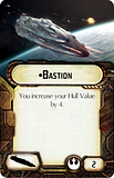 th_Bastion_zpstjshlz2c.png