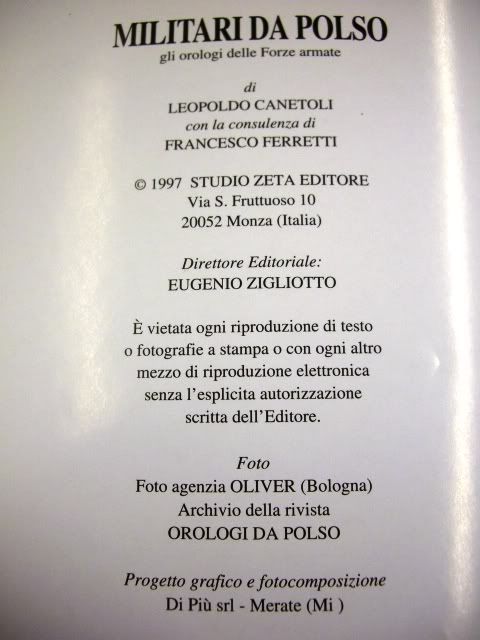 CIMG0026.jpg