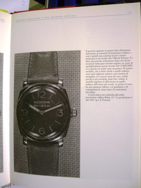 CIMG0030.jpg
