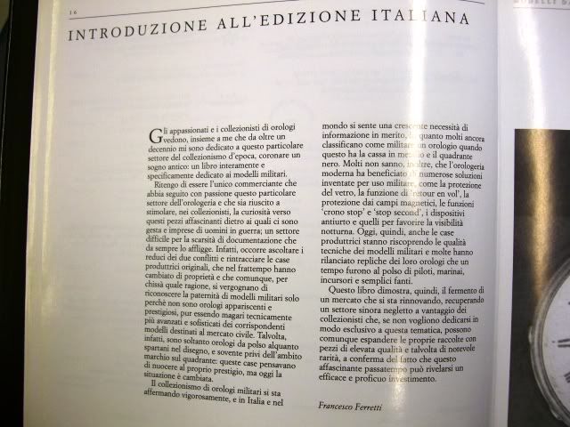CIMG0034.jpg