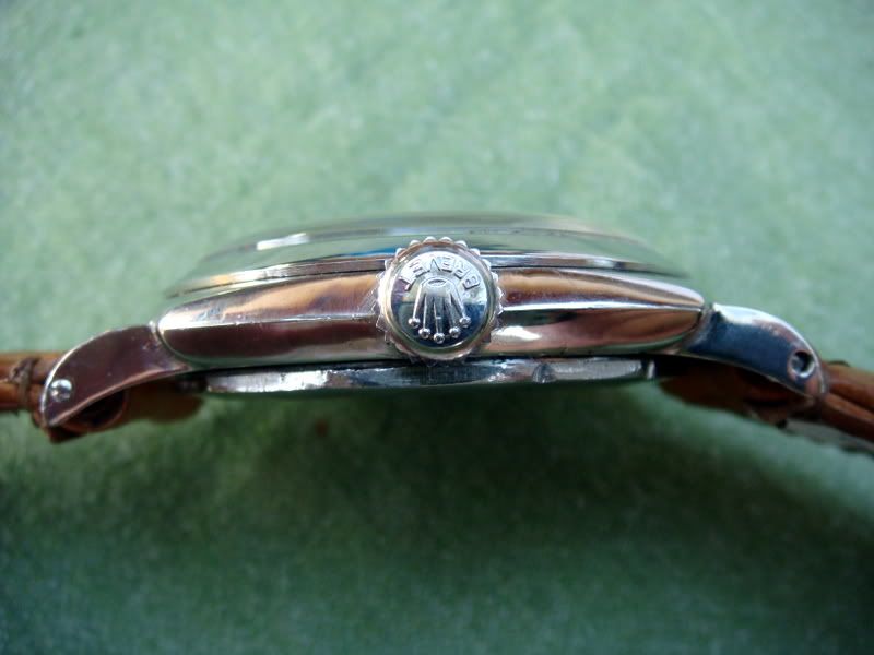 DSC00903.jpg