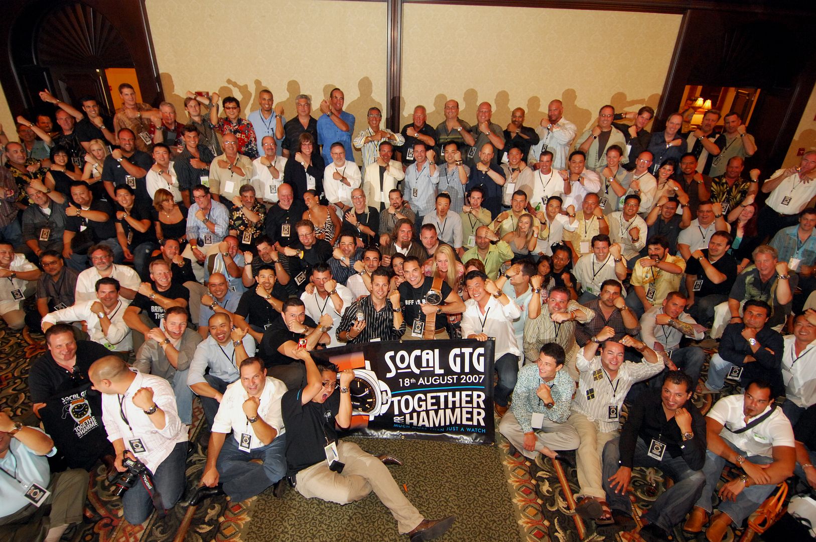 MSC_2814.jpg