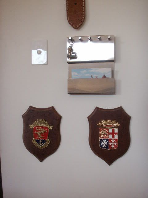 PICT0366.jpg