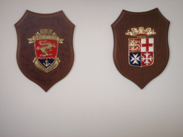 PICT0367.jpg
