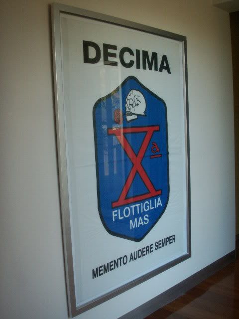PICT0375.jpg