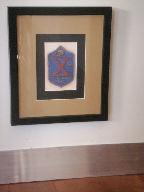 PICT0379.jpg