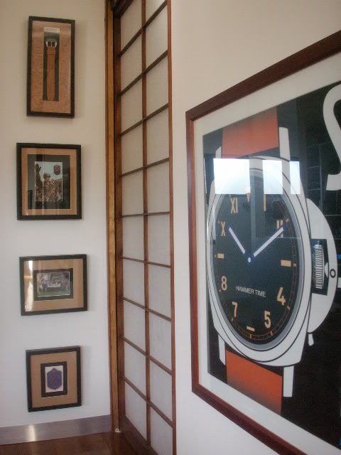 PICT0383.jpg