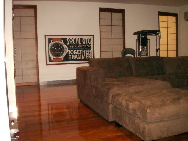 PICT0482.jpg