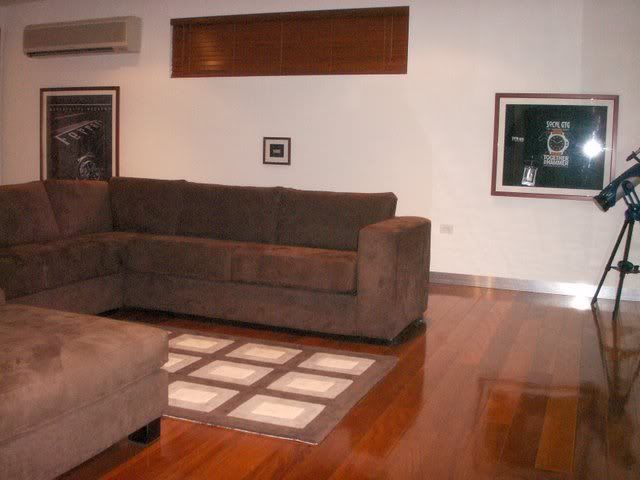 PICT0485.jpg