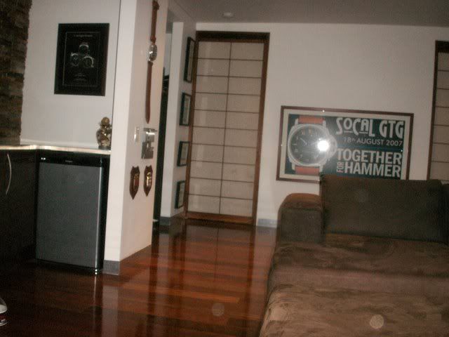 PICT0487.jpg