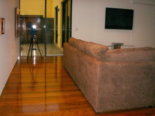 PICT0491.jpg