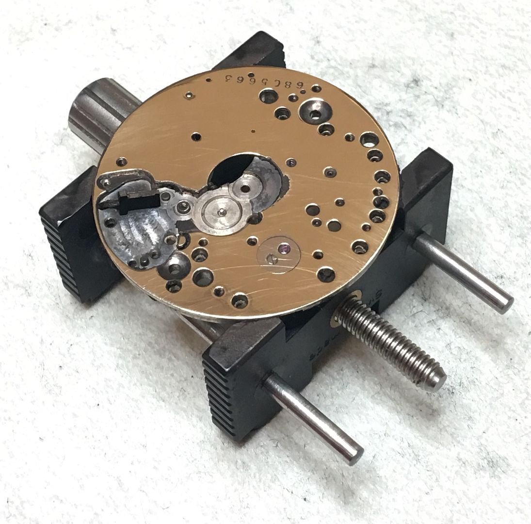 photo FullSizeRender 2.jpg