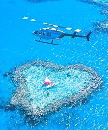 hamilton-island-resort-018.jpg