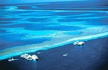 hamilton-island-resort-019.jpg