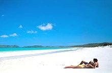 hamilton-island-resort-022.jpg