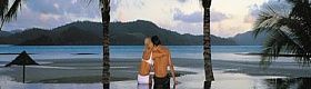hamilton-island-resort-024.jpg