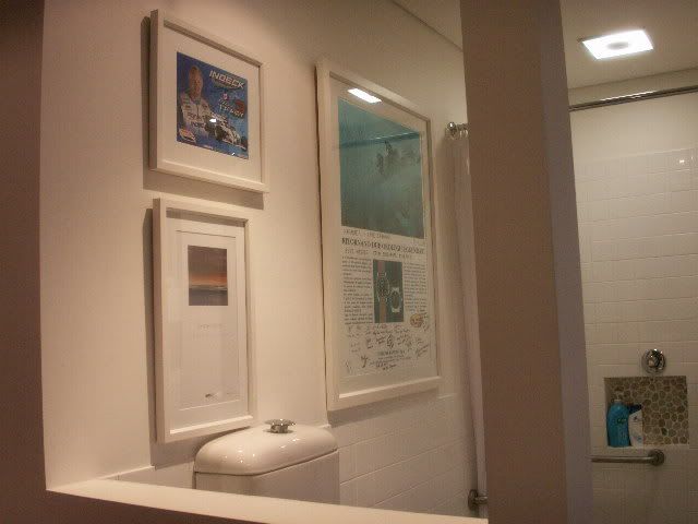 iphone339.jpg
