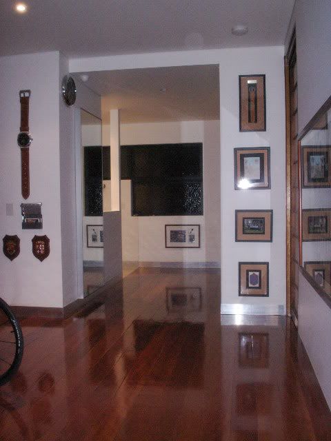 iphone352.jpg
