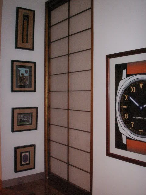 iphone355.jpg