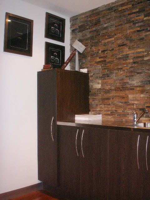 iphone360.jpg