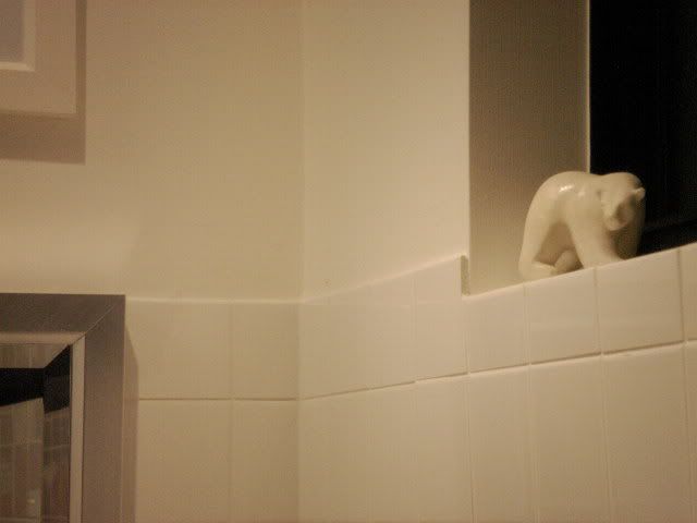 iphone365.jpg