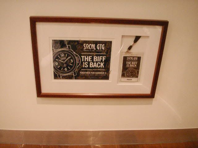 iphone368.jpg