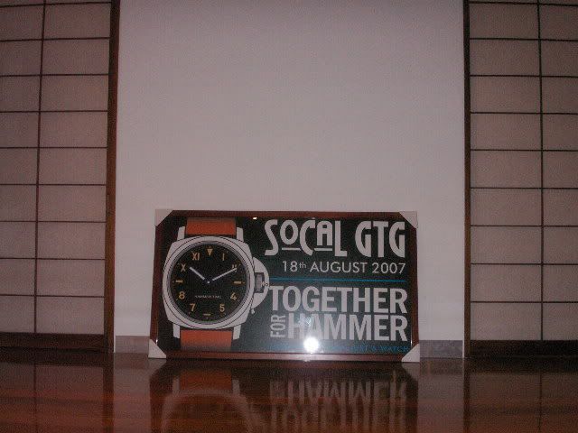 unitart011.jpg