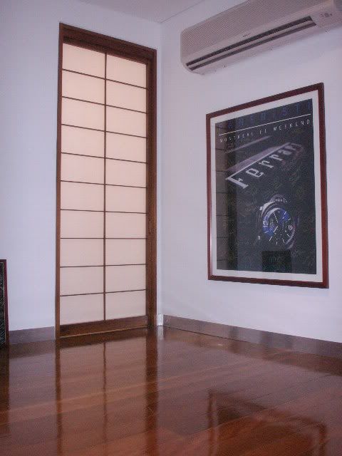 unitart013.jpg