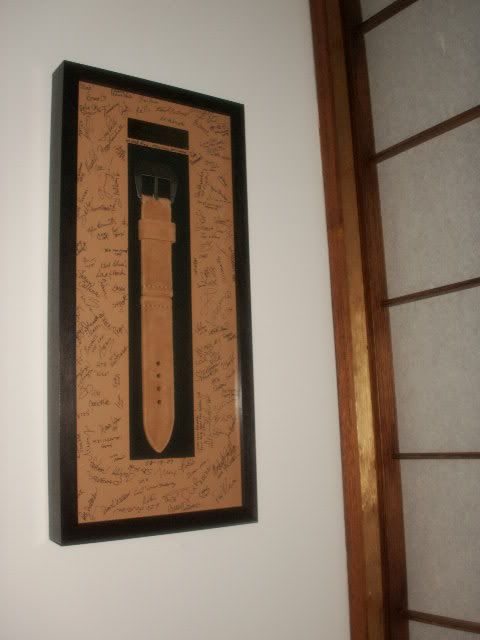 unitart018.jpg