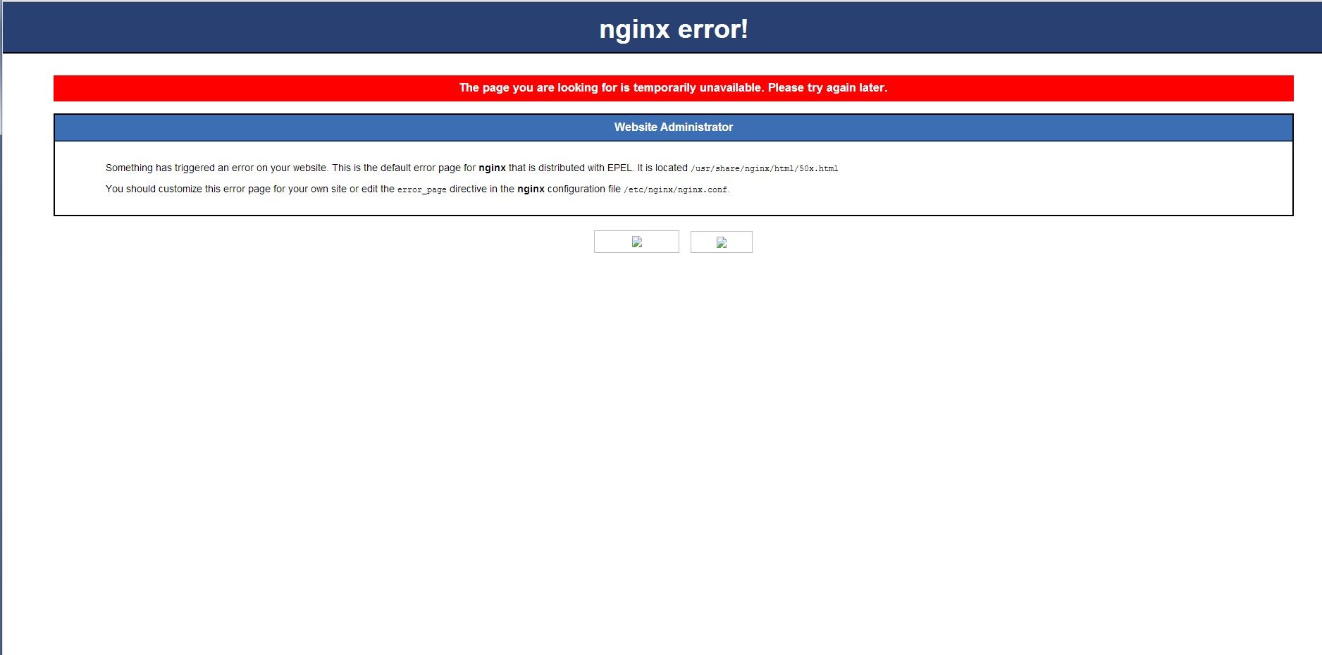 [Image: AEU86 AE86 - Report website problems here!]